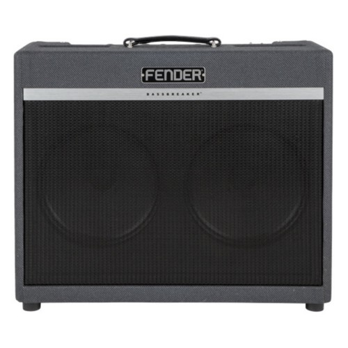 Fender Bassbreaker 18 30 EL84 JJ Full Revalve Kit Fender Bassbreaker 18 30 EL84 JJ Full Revalve Kit